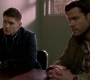 Filename=SPN_0309.jpg
Filesize=59KiB
Dimensions=1280x718
Date added=Sep 30, 2021 SPN_0309.jpg