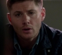 Filename=SPN_0311.jpg
Filesize=38KiB
Dimensions=1280x718
Date added=Sep 30, 2021 SPN_0311.jpg
