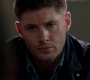 Filename=SPN_0312.jpg
Filesize=40KiB
Dimensions=1280x718
Date added=Sep 30, 2021 SPN_0312.jpg