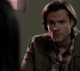 Filename=SPN_0314.jpg
Filesize=46KiB
Dimensions=1280x718
Date added=Sep 30, 2021 SPN_0314.jpg