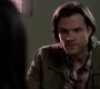 Filename=SPN_0315.jpg
Filesize=47KiB
Dimensions=1280x718
Date added=Sep 30, 2021 SPN_0315.jpg