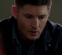 Filename=SPN_0320.jpg
Filesize=34KiB
Dimensions=1280x718
Date added=Sep 30, 2021 SPN_0320.jpg