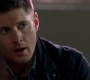 Filename=SPN_0321.jpg
Filesize=37KiB
Dimensions=1280x718
Date added=Sep 30, 2021 SPN_0321.jpg