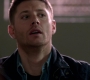 Filename=SPN_0322.jpg
Filesize=41KiB
Dimensions=1280x718
Date added=Sep 30, 2021 SPN_0322.jpg