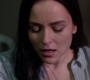 Filename=SPN_0326.jpg
Filesize=40KiB
Dimensions=1280x718
Date added=Sep 30, 2021 SPN_0326.jpg