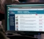 Filename=SPN_0327.jpg
Filesize=82KiB
Dimensions=1280x718
Date added=Sep 30, 2021 SPN_0327.jpg