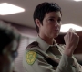 Filename=SPN_0328.jpg
Filesize=53KiB
Dimensions=1280x718
Date added=Sep 30, 2021 SPN_0328.jpg