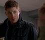 Filename=SPN_0330.jpg
Filesize=45KiB
Dimensions=1280x718
Date added=Sep 30, 2021 SPN_0330.jpg
