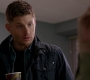 Filename=SPN_0331.jpg
Filesize=47KiB
Dimensions=1280x718
Date added=Sep 30, 2021 SPN_0331.jpg
