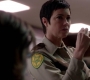 Filename=SPN_0333.jpg
Filesize=50KiB
Dimensions=1280x718
Date added=Sep 30, 2021 SPN_0333.jpg