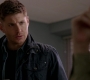 Filename=SPN_0334.jpg
Filesize=47KiB
Dimensions=1280x718
Date added=Sep 30, 2021 SPN_0334.jpg