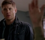 Filename=SPN_0335.jpg
Filesize=47KiB
Dimensions=1280x718
Date added=Sep 30, 2021 SPN_0335.jpg
