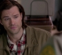Filename=SPN_0338.jpg
Filesize=55KiB
Dimensions=1280x718
Date added=Sep 30, 2021 SPN_0338.jpg