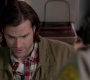 Filename=SPN_0339.jpg
Filesize=53KiB
Dimensions=1280x718
Date added=Sep 30, 2021 SPN_0339.jpg