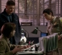 Filename=SPN_0341.jpg
Filesize=92KiB
Dimensions=1280x718
Date added=Sep 30, 2021 SPN_0341.jpg