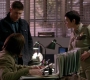 Filename=SPN_0343.jpg
Filesize=89KiB
Dimensions=1280x718
Date added=Sep 30, 2021 SPN_0343.jpg