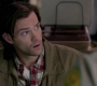 Filename=SPN_0344.jpg
Filesize=52KiB
Dimensions=1280x718
Date added=Sep 30, 2021 SPN_0344.jpg