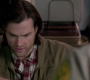 Filename=SPN_0345.jpg
Filesize=52KiB
Dimensions=1280x718
Date added=Sep 30, 2021 SPN_0345.jpg