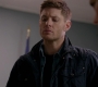 Filename=SPN_0346.jpg
Filesize=43KiB
Dimensions=1280x718
Date added=Sep 30, 2021 SPN_0346.jpg