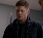 Filename=SPN_0347.jpg
Filesize=43KiB
Dimensions=1280x718
Date added=Sep 30, 2021 SPN_0347.jpg