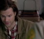 Filename=SPN_0348.jpg
Filesize=54KiB
Dimensions=1280x718
Date added=Sep 30, 2021 SPN_0348.jpg