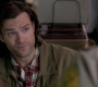 Filename=SPN_0349.jpg
Filesize=55KiB
Dimensions=1280x718
Date added=Sep 30, 2021 SPN_0349.jpg