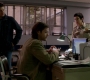 Filename=SPN_0352.jpg
Filesize=93KiB
Dimensions=1280x718
Date added=Sep 30, 2021 SPN_0352.jpg