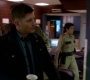 Filename=SPN_0354.jpg
Filesize=56KiB
Dimensions=1280x718
Date added=Sep 30, 2021 SPN_0354.jpg