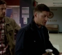 Filename=SPN_0355.jpg
Filesize=66KiB
Dimensions=1280x718
Date added=Sep 30, 2021 SPN_0355.jpg