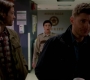 Filename=SPN_0356.jpg
Filesize=62KiB
Dimensions=1280x718
Date added=Sep 30, 2021 SPN_0356.jpg