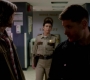 Filename=SPN_0357.jpg
Filesize=53KiB
Dimensions=1280x718
Date added=Sep 30, 2021 SPN_0357.jpg