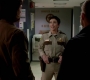 Filename=SPN_0359.jpg
Filesize=54KiB
Dimensions=1280x718
Date added=Sep 30, 2021 SPN_0359.jpg