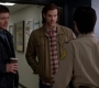 Filename=SPN_0360.jpg
Filesize=62KiB
Dimensions=1280x718
Date added=Sep 30, 2021 SPN_0360.jpg