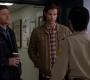 SPN_0361.jpg