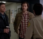 SPN_0362.jpg