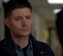 SPN_0365.jpg