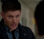 SPN_0368.jpg