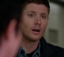SPN_0373.jpg