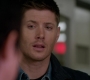 SPN_0374.jpg