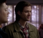 SPN_0377.jpg