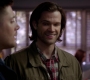SPN_0378.jpg