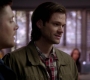SPN_0379.jpg