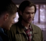 SPN_0382.jpg