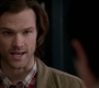 SPN_0386.jpg