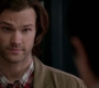 SPN_0387.jpg