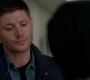 SPN_0389.jpg