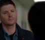 SPN_0390.jpg