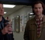 SPN_0393.jpg