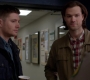 SPN_0394.jpg