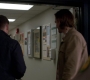 SPN_0395.jpg